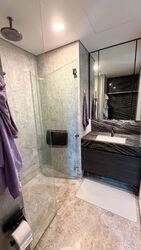 Margaret Ville (D3), Apartment #603738171